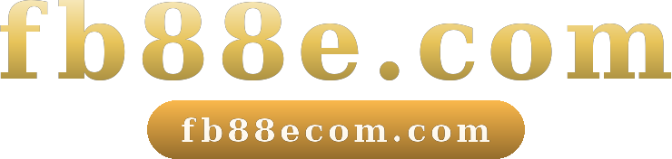 fb88e.com logo