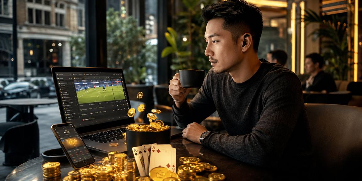 fb88e.com Blackjack ZaloPay trực tiếp trên fb88e.com