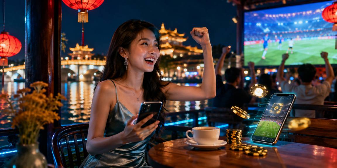 fb88e.com Ngọc Lửa Slot trên fb88e.com