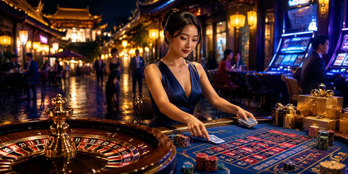 fb88e.com Những tính năng bên trong ứng dụng fb88e.com
