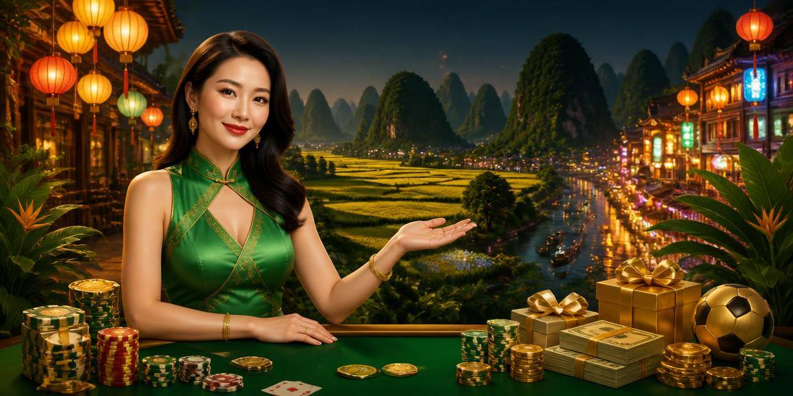 fb88e.com Quyền riêng tư tài khoản trên fb88e.com