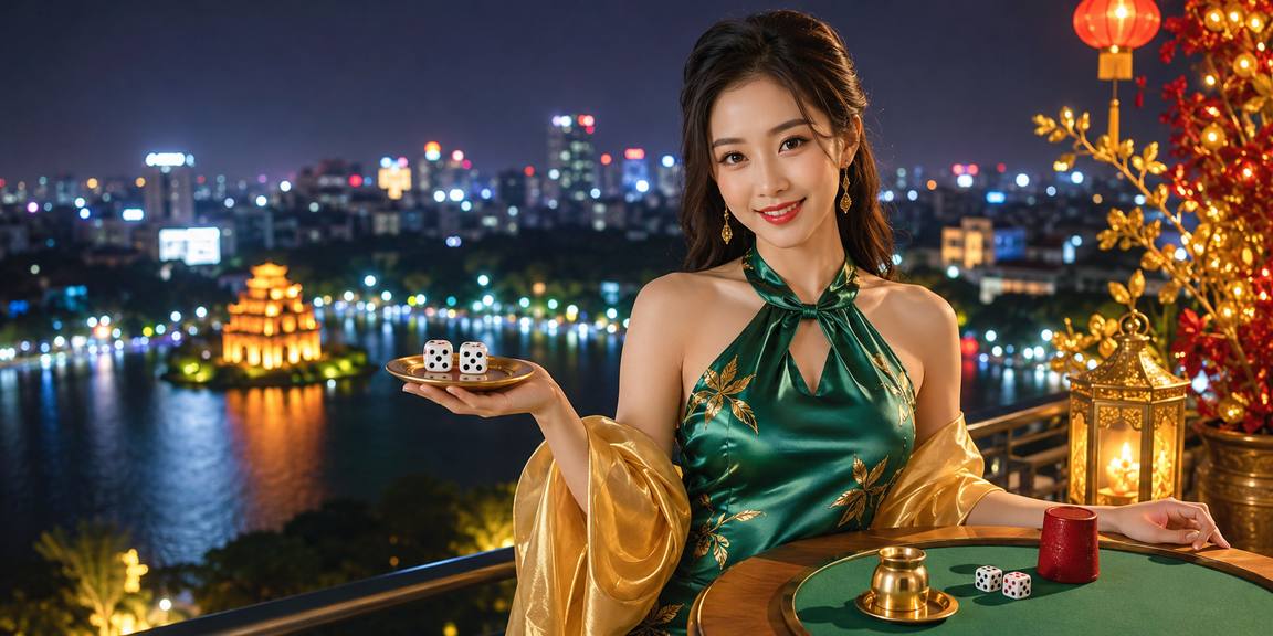 fb88e.com Những quy tắc khi chơi trên fb88e.com